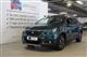 Billede af Peugeot 2008 1,6 BlueHDi Allure 100HK 5d