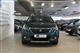 Billede af Peugeot 2008 1,6 BlueHDi Allure 100HK 5d
