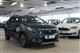 Billede af Peugeot 2008 1,6 BlueHDi Allure 100HK 5d