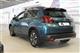 Billede af Peugeot 2008 1,6 BlueHDi Allure 100HK 5d