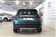 Billede af Peugeot 2008 1,6 BlueHDi Allure 100HK 5d
