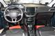 Billede af Peugeot 2008 1,6 BlueHDi Allure 100HK 5d