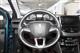 Billede af Peugeot 2008 1,6 BlueHDi Allure 100HK 5d
