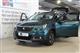 Billede af Peugeot 2008 1,6 BlueHDi Allure 100HK 5d