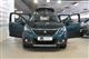 Billede af Peugeot 2008 1,6 BlueHDi Allure 100HK 5d