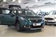 Billede af Peugeot 2008 1,6 BlueHDi Allure 100HK 5d