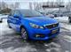 Billede af Peugeot 308 SW 1,5 BlueHDi Allure Grand 130HK Stc 6g