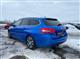 Billede af Peugeot 308 SW 1,5 BlueHDi Allure Grand 130HK Stc 6g