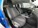 Billede af Peugeot 308 SW 1,5 BlueHDi Allure Grand 130HK Stc 6g
