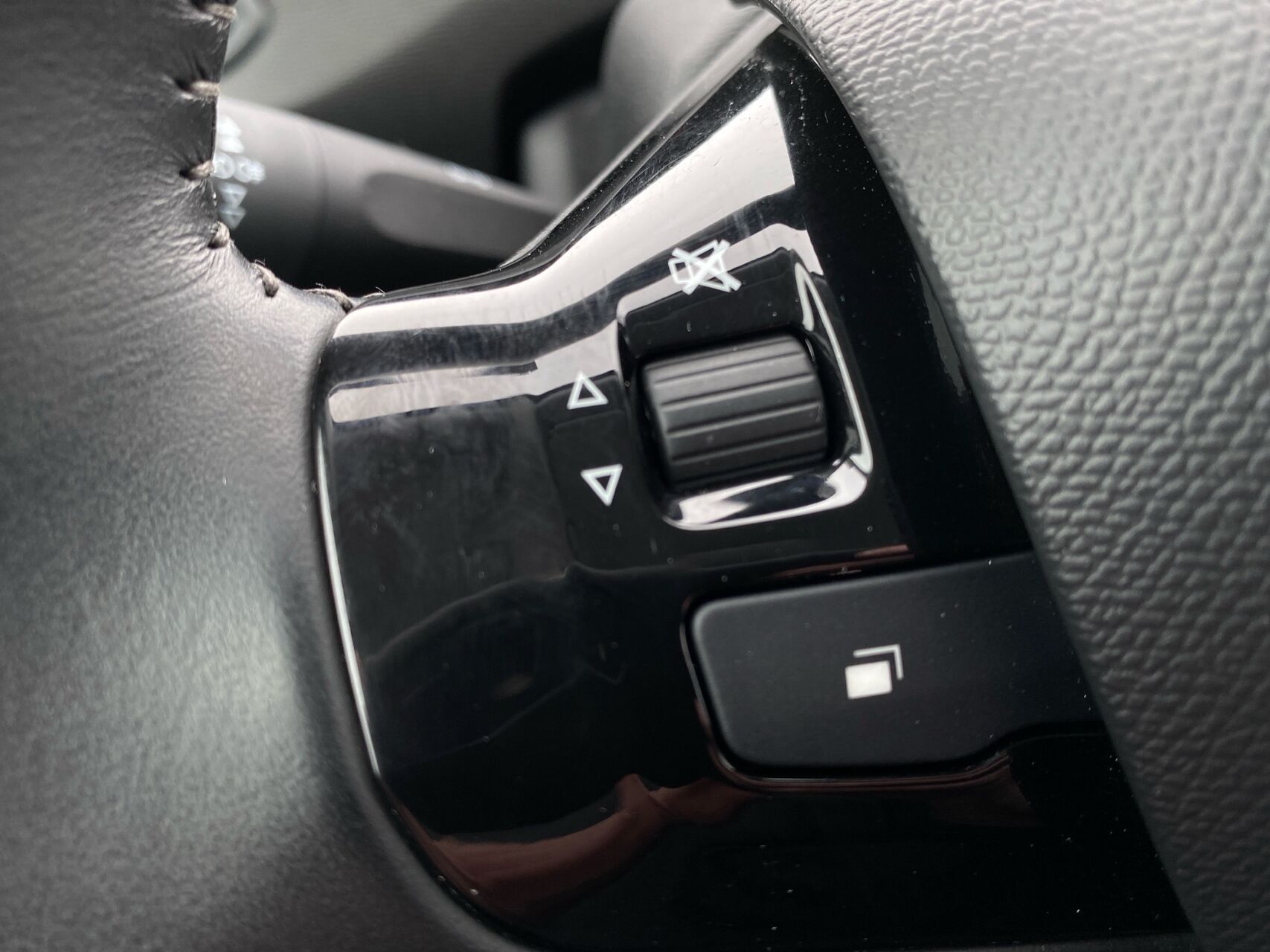 Billede af Peugeot 308 SW 1,5 BlueHDi Allure Grand 130HK Stc 6g