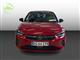 Billede af Opel Corsa-e EL Ultimate LTD 136HK 5d Aut.