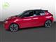Billede af Opel Corsa-e EL Ultimate LTD 136HK 5d Aut.