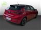 Billede af Opel Corsa-e EL Ultimate LTD 136HK 5d Aut.