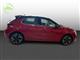 Billede af Opel Corsa-e EL Ultimate LTD 136HK 5d Aut.