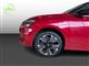 Billede af Opel Corsa-e EL Ultimate LTD 136HK 5d Aut.
