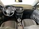 Billede af Opel Corsa-e EL Ultimate LTD 136HK 5d Aut.