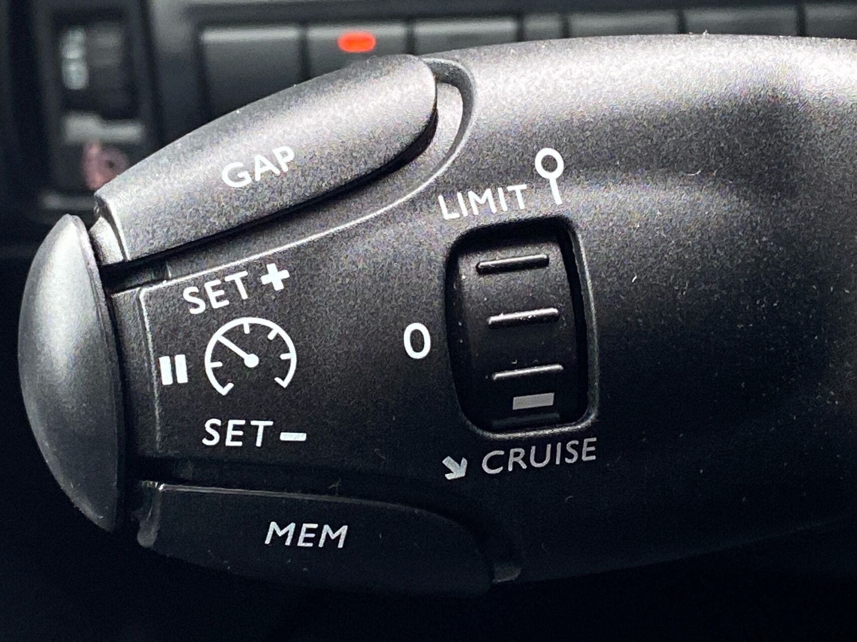 Billede af Peugeot 308 SW 1,5 BlueHDi Allure Grand 130HK Stc 6g