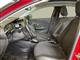 Billede af Opel Corsa-e EL Ultimate LTD 136HK 5d Aut.