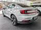 Billede af Polestar 2 EL Long Range Single motor Plus 299HK 5d Aut.