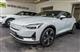 Billede af Polestar 2 EL Long Range Single motor Plus 299HK 5d Aut.