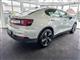Billede af Polestar 2 EL Long Range Single motor Plus 299HK 5d Aut.