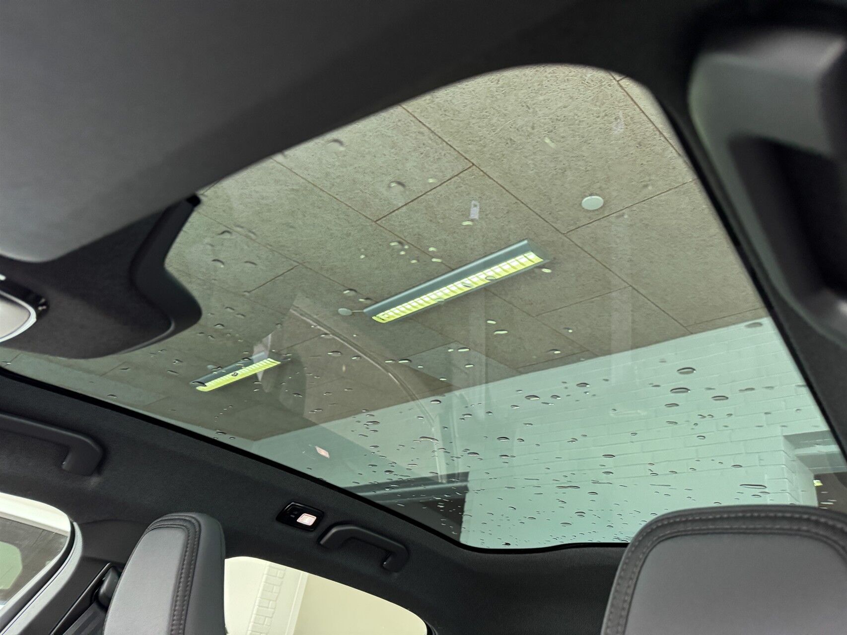 Billede af Polestar 2 EL Long Range Single motor Plus 299HK 5d Aut.