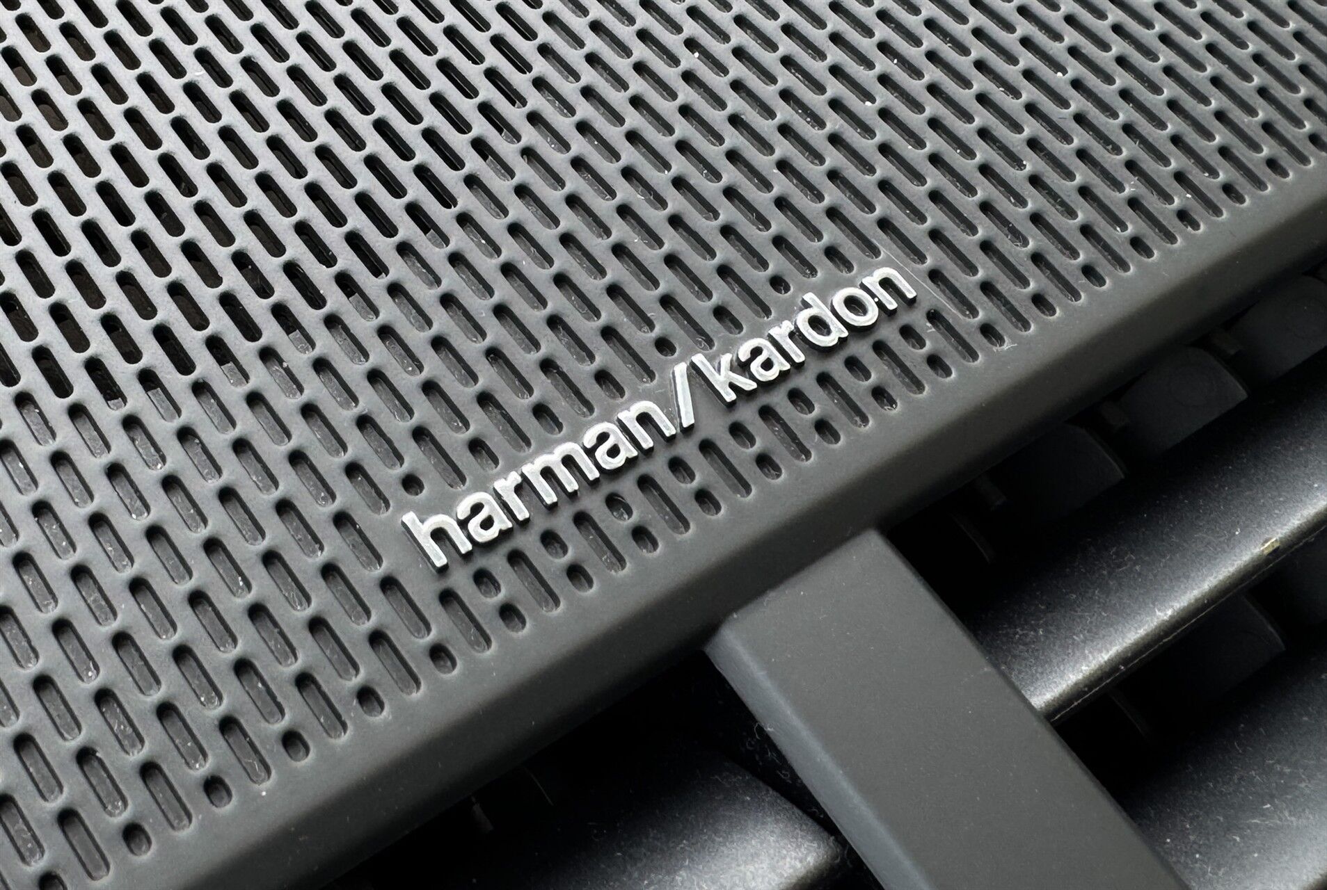 Billede af Polestar 2 EL Long Range Single motor Plus 299HK 5d Aut.