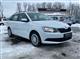 Billede af Skoda Fabia Combi 1,0 TSI Ambition 95HK Stc