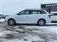 Billede af Skoda Fabia Combi 1,0 TSI Ambition 95HK Stc