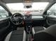 Billede af Skoda Fabia Combi 1,0 TSI Ambition 95HK Stc