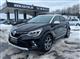 Billede af Renault Captur 1,6 E-TECH  Plugin-hybrid Intens 160HK 5d Aut.