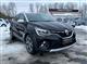 Billede af Renault Captur 1,6 E-TECH  Plugin-hybrid Intens 160HK 5d Aut.