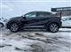 Billede af Renault Captur 1,6 E-TECH  Plugin-hybrid Intens 160HK 5d Aut.