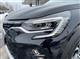 Billede af Renault Captur 1,6 E-TECH  Plugin-hybrid Intens 160HK 5d Aut.