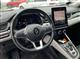 Billede af Renault Captur 1,6 E-TECH  Plugin-hybrid Intens 160HK 5d Aut.