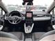 Billede af Renault Captur 1,6 E-TECH  Plugin-hybrid Intens 160HK 5d Aut.