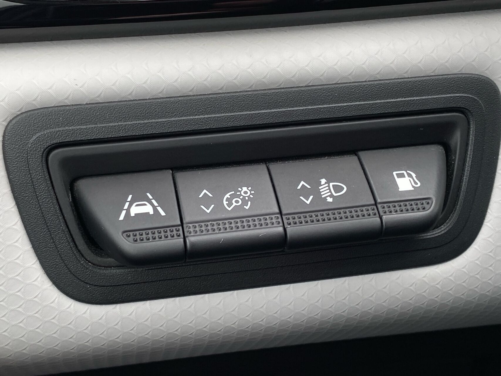 Billede af Renault Captur 1,6 E-TECH  Plugin-hybrid Intens 160HK 5d Aut.