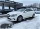 Billede af Mercedes-Benz A180 d 1,5 CDI 7G-DCT 109HK 5d 7g Aut.