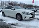 Billede af Mercedes-Benz A180 d 1,5 CDI 7G-DCT 109HK 5d 7g Aut.