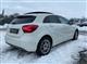 Billede af Mercedes-Benz A180 d 1,5 CDI 7G-DCT 109HK 5d 7g Aut.