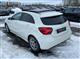 Billede af Mercedes-Benz A180 d 1,5 CDI 7G-DCT 109HK 5d 7g Aut.