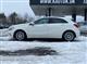 Billede af Mercedes-Benz A180 d 1,5 CDI 7G-DCT 109HK 5d 7g Aut.