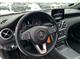 Billede af Mercedes-Benz A180 d 1,5 CDI 7G-DCT 109HK 5d 7g Aut.