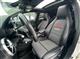 Billede af Mercedes-Benz A180 d 1,5 CDI 7G-DCT 109HK 5d 7g Aut.