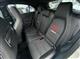 Billede af Mercedes-Benz A180 d 1,5 CDI 7G-DCT 109HK 5d 7g Aut.