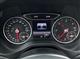 Billede af Mercedes-Benz A180 d 1,5 CDI 7G-DCT 109HK 5d 7g Aut.