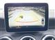 Billede af Mercedes-Benz A180 d 1,5 CDI 7G-DCT 109HK 5d 7g Aut.