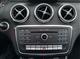 Billede af Mercedes-Benz A180 d 1,5 CDI 7G-DCT 109HK 5d 7g Aut.