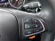 Billede af Mercedes-Benz A180 d 1,5 CDI 7G-DCT 109HK 5d 7g Aut.