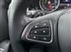 Billede af Mercedes-Benz A180 d 1,5 CDI 7G-DCT 109HK 5d 7g Aut.